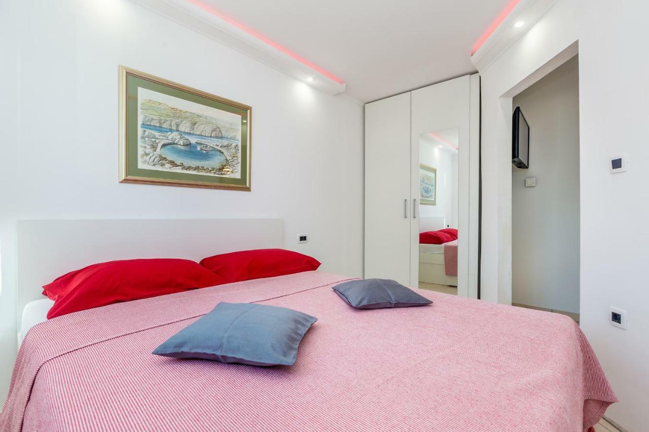 Apartman Jenny